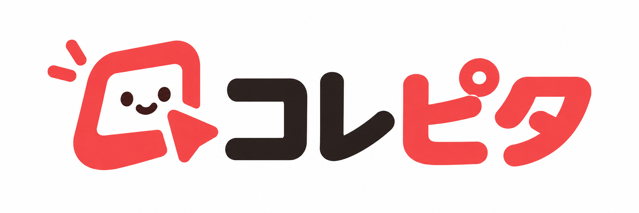 コレピタ
